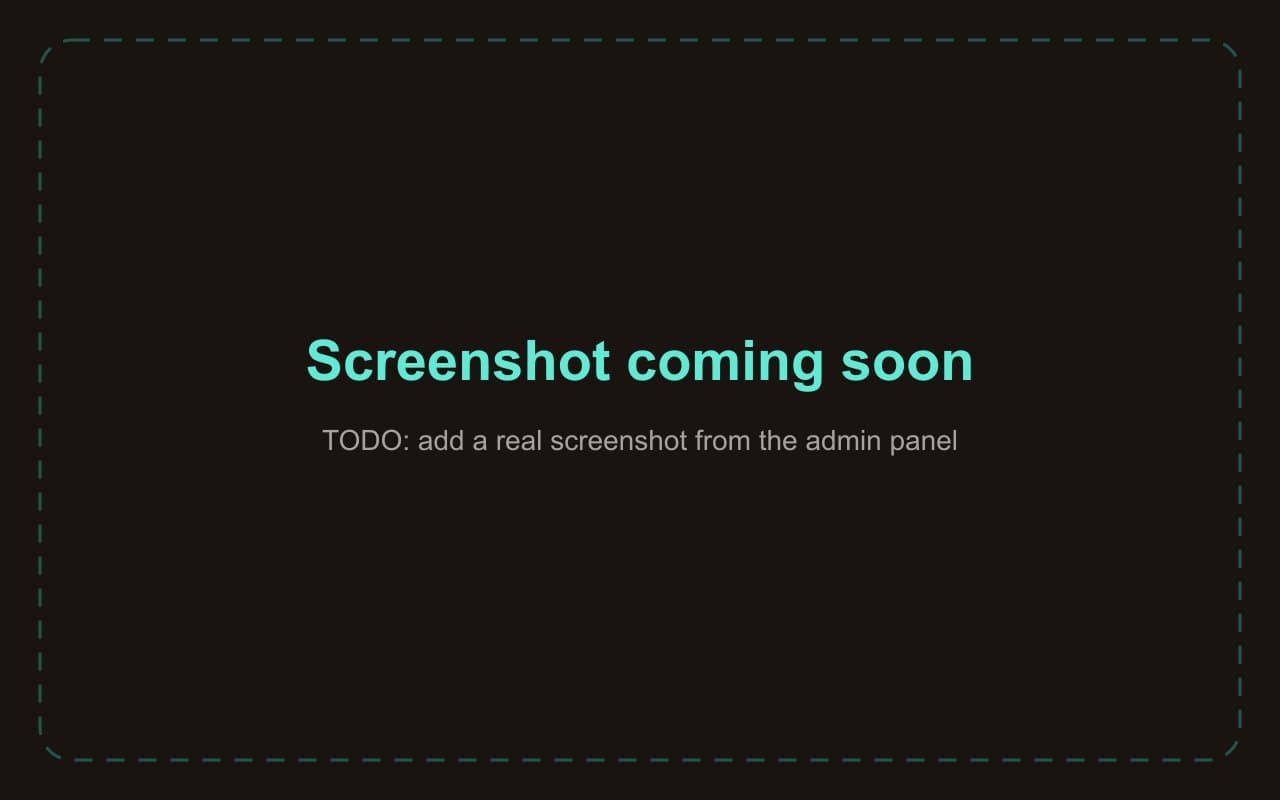Taxi Message — WhatsApp Broadcasting Tool — screenshot